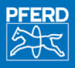 Pferd Australia