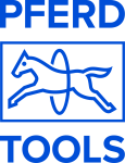 Pferd Australia