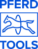 Pferd Australia