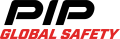 Paramount Safety Products