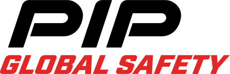 Paramount Safety Products