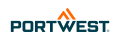 Portwest