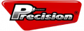 Precision Specialty Tooling