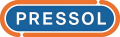 Pressol