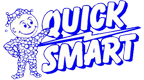 Quick Smart Products