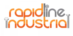 RapidLine Industrial