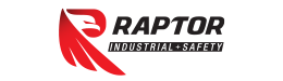 Raptor Industrial & Safety