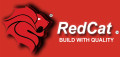RedCat