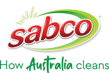 Sabco