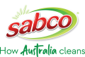 Sabco