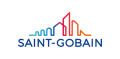 Saint Gobain