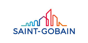 Saint Gobain