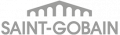 Saint Gobain