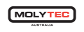 Molytec Australia