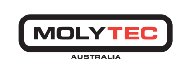 Molytec Australia