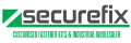 Securefix