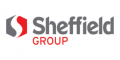 Sheffield Group