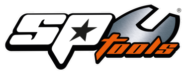 SP Tools