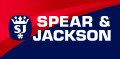 Spear & Jackson