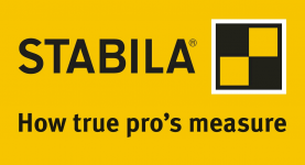 Stabila Australia