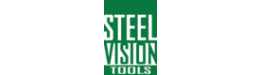 Steel Vision Tools