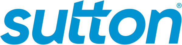 Sutton Tools