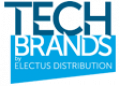 Tech Brands