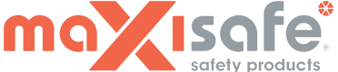 Maxisafe