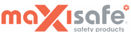 Maxisafe
