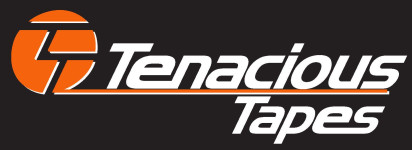 Tenacious Tape