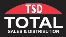 Total Sales & Distribution