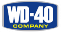 WD-40