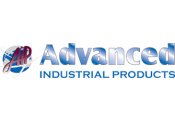 Advanced Industrial Products