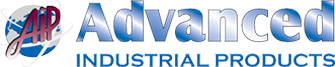Advanced Industrial Products logo