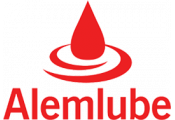 Alemlube
