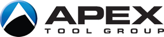 Apex Tool Group logo