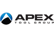 Apex Tool Group