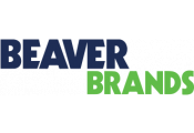 Beaver Brands