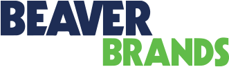 Beaver Brands logo