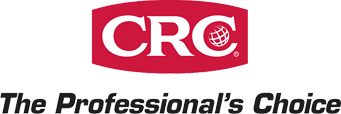 CRC Industries logo