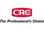 CRC Industries