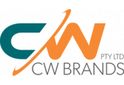 CW Brands