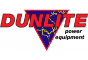 Dunlite Power Equipment