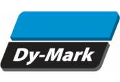 Dy-Mark Australia