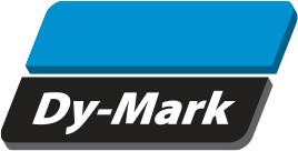 Dy-Mark Australia logo