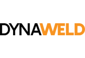 Dynaweld Industrial Supplies