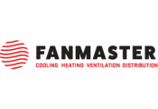 Fanmaster