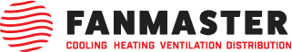 Fanmaster logo