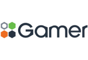 M Gamer