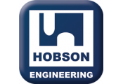 Hobson Engineering